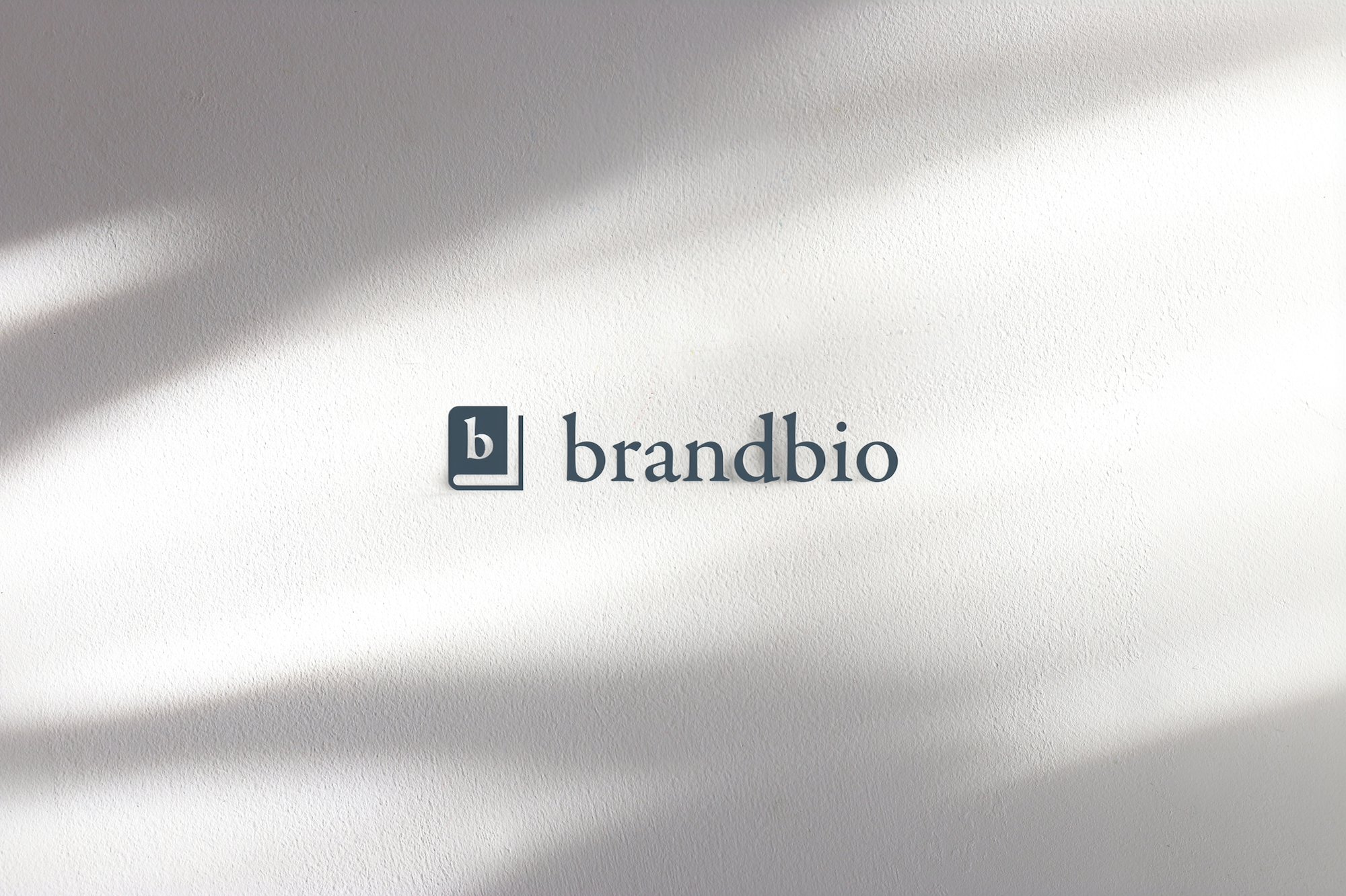 accounts-page-background